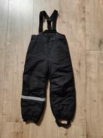 Skibroeken diverse maten 116, 152, 164 en S, Ophalen of Verzenden, Gebruikt, Jongen of Meisje, Overige typen