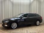Skoda Superb Combi 1.4 TSI ACT Style Business *Leder/Alcanta, 1345 kg, Gebruikt, 4 cilinders, 1600 kg
