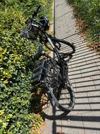 Elektronische fiets, Fietsen en Brommers, Elektrische fietsen, Ophalen of Verzenden, Zo goed als nieuw, Gazelle