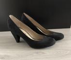 Visions footwear pumps (maat 38), Kleding | Dames, Schoenen, Ophalen of Verzenden, Zo goed als nieuw