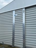 450m2 Demontabele bedrijfshal  A Merk !!, Ophalen