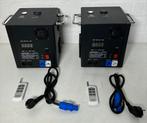 Set sparkular machines, Ophalen of Verzenden, Zo goed als nieuw
