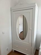 Bopita kledingkast, Ophalen of Verzenden, Zo goed als nieuw, 50 tot 70 cm, 105 cm of meer