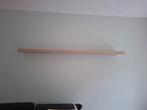 IKEA Lack wandplank 190m, Ophalen