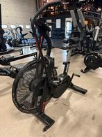 Airbike, Sport en Fitness, Ophalen, Zo goed als nieuw, Airbike