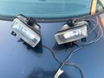Opel Omega B2 Mistlampen met Kabelboom, Ophalen, Gebruikt, Opel