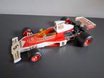 Corgi Toys McLaren F1 1:18 m23B raceauto Marlboro, Hobby en Vrije tijd, Modelauto's | 1:18, Ophalen of Verzenden, Gebruikt, Auto