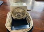 Vintage Philips Auto pech lamp, Antiek en Kunst, Ophalen of Verzenden