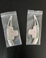 Mercedes Benz stuurwiel schakelflippers, Ophalen of Verzenden