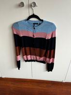 Vestje van Nono maat 146/152 (advr 137), Kinderen en Baby's, Kinderkleding | Maat 146, Meisje, Trui of Vest, Ophalen of Verzenden