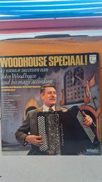 Woodhouse special (Z259-162), Cd's en Dvd's, Vinyl | Overige Vinyl, Ophalen of Verzenden, Zo goed als nieuw, Overige formaten