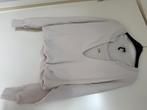10 days trui huidige collectie, Kleding | Dames, Beige, 10days, Nieuw, Ophalen of Verzenden