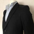 Soc13ty colbert - 100% British wol - heren, Overige kleuren, Verzenden, Overige maten, Zo goed als nieuw