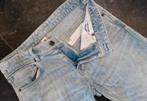 Pme legend Nightflight jeans broek spijkerbroek 30/32, Blauw, ., W32 (confectie 46) of kleiner, Ophalen of Verzenden