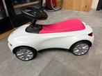 Loopauto BMW - Plezier voor de Kleintjes!, Ophalen of Verzenden, Nieuw, Loopvoertuig