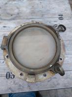 Antieke patrijspoort, Ophalen, Gebruikt, Overige typen, Zeilboot of Motorboot