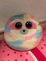 Ty Squish a Boo - 31cm, Ophalen of Verzenden, Zo goed als nieuw, Overige typen