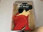Ukiyo-e Shin hanga: Japanse Houtsneden - Magna Books, Ophalen, Gelezen