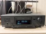Philios DCC900, Audio, Tv en Foto, Philips, Overige typen, Ophalen of Verzenden, Philips
