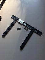 Vogel's THIN 505 TV Muurbeugel, Ophalen of Verzenden, Gebruikt