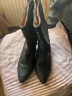 Anonymous Copenhagen enkellaars zwart maat 41, Anonymous Copenhagen, Zwart, Lage of Enkellaarzen, Ophalen of Verzenden