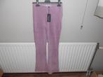 Nieuwe lila flared broek maat 176 Cars (nu met 70% korting), Broek, Meisje, Nieuw, Ophalen of Verzenden