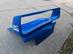 Subaru WRC spoiler voor WRX en GTT, Ophalen, Voor, Subaru, Achterklep