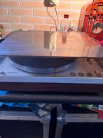 Phillips pick up 212 electronic, Audio, Tv en Foto, Platenspelers, Philips, Ophalen of Verzenden, Nvt, Phillips