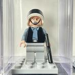 Lego Star Wars Rebel Fleet Trooper Scout sw0187 10198 7668, Kinderen en Baby's, Speelgoed | Duplo en Lego, ., Lego, Ophalen of Verzenden