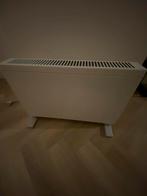 Censys Straalkachel - Instelbare Temperatuur, Huis en Inrichting, Kachels, Ophalen, Gebruikt, Overige soorten, Elektrisch