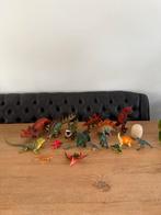 Dino’s, Ophalen of Verzenden, Zo goed als nieuw