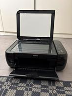 Canon printer, Computers en Software, Printers, Ophalen, Zo goed als nieuw