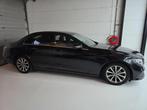 Mercedes-Benz E-klasse 200 d | TAXI KLAAR, Auto's, Mercedes-Benz, Automaat, Achterwielaandrijving, Gebruikt, 4 cilinders