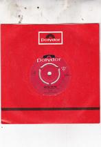 Nederbeat BZN ( 1968 ), Ophalen of Verzenden, Gebruikt, Pop