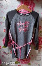 Persival jurk, Ophalen of Verzenden, Meisje, Jurk of Rok