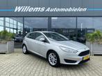 Ford Focus 1.0 Trend Navigatie, Airco & Cruise Control, 65 €/maand, Gebruikt, Met garantie (alle), 635 kg