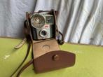 Fotocameras Kodak Brownie,, Gebruikt, Ophalen of Verzenden, Kodak, Compact