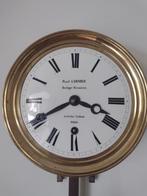 Comtoise Regulateur, Antiek en Kunst, Ophalen