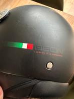 Helm “Beon”, Fietsen en Brommers, Brommerhelmen, Ophalen, Zo goed als nieuw, Small