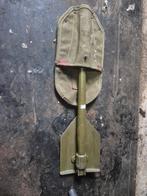 Leger shop, Ophalen of Verzenden