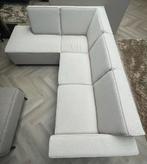 Modulaire Hoekbank - Comfortabel en Stijlvol!, Ophalen, 250 tot 300 cm, Hoekbank, Nieuw