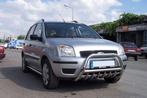 #AANBIEDING#Ford Fusion BuLLbaR SiDeBaRs Pushbar, Niet ingevuld, Niet ingevuld, Niet ingevuld