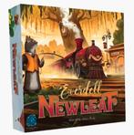 Everdell Newleaf expansion, Hobby en Vrije tijd, Gezelschapsspellen | Bordspellen, Drie of vier spelers, Ophalen, Zo goed als nieuw