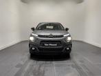 Citroen C4 Cactus 1.2 PureTech Business, Auto's, Voorwielaandrijving, 12 maanden, Stof, Gebruikt