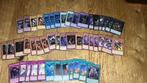 Summoned Skull Deck, Hobby en Vrije tijd, Verzamelkaartspellen | Yu-gi-Oh!, Ophalen of Verzenden, Nieuw, Speeldeck, Foil