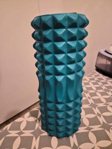 Fitness roller beschikbaar voor biedingen
