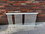 Radiator, Doe-het-zelf en Verbouw, Ophalen, 30 tot 80 cm, Gebruikt, Radiator