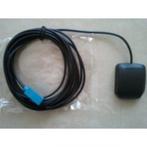 VW SEAT SKODA AUDI RNS MMI MIB NAVIGATIE GPS ANTENNE FAKRA, Ophalen of Verzenden, Nieuw