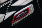 MINI Clubman 2.0 JCW ALL4 John Cooper Works Goed uitgevoerde, Auto's, 1998 cc, Gebruikt, 4 cilinders, Zwart