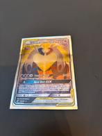 Pokémon | Latias & Latios, Ophalen of Verzenden, Zo goed als nieuw, Losse kaart